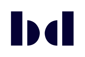 Moodle 4.1 Demo Site